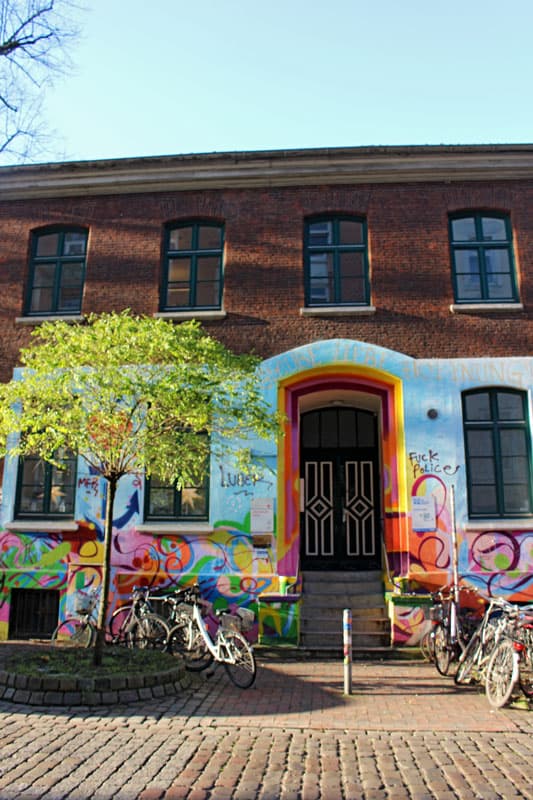 Elbdiakonie Antonistrasse