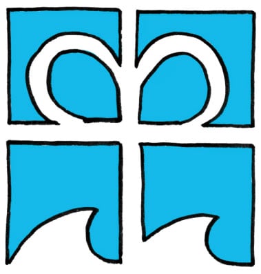Elbdiakonie
