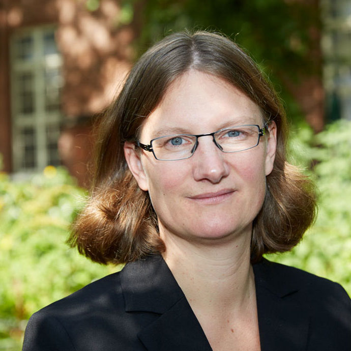 Tina Schneeweiss