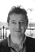 Pastor Martin Paulekun