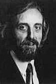 Pastor Dirk Römmer